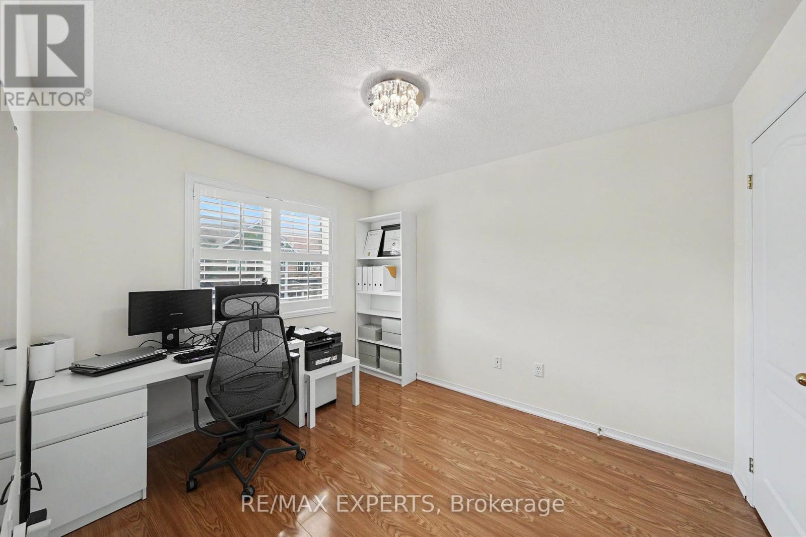 14 LOTUS STREET - 22