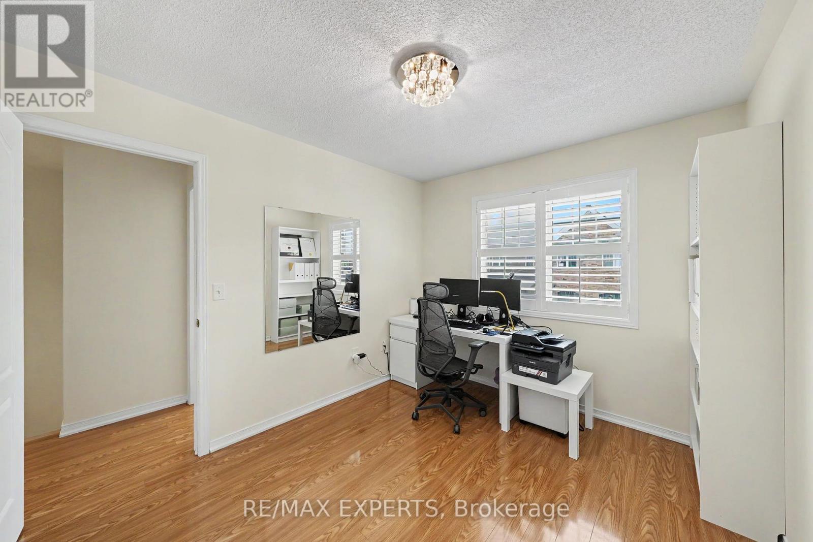 14 LOTUS STREET - 23