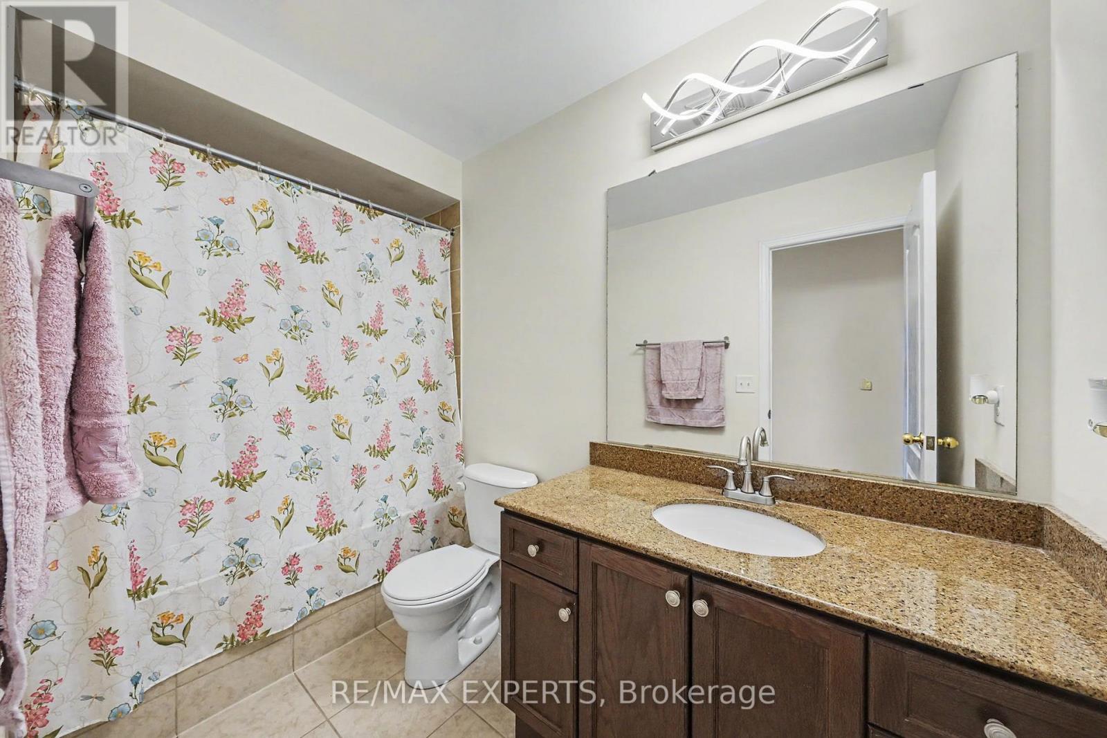 14 LOTUS STREET - 24