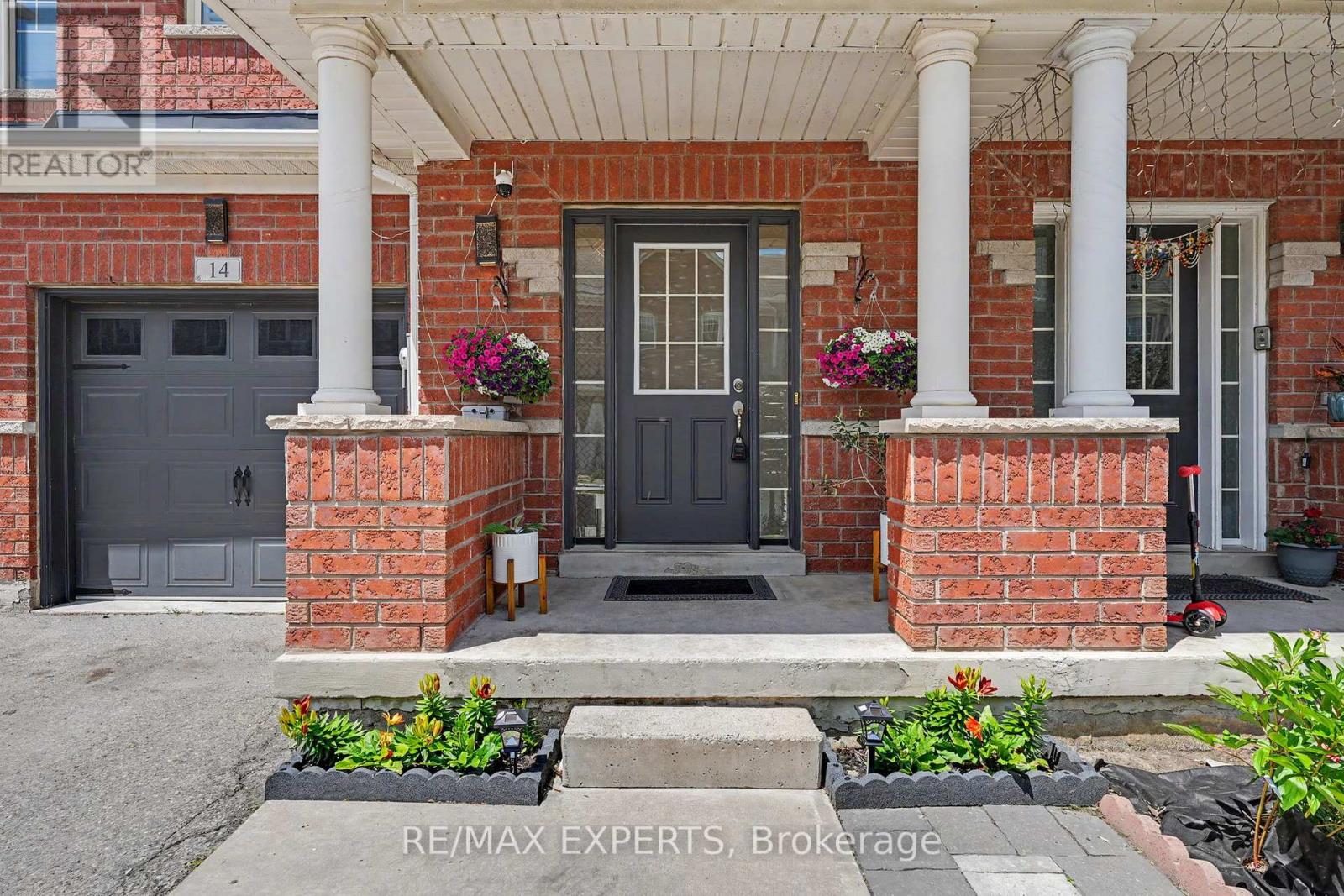 14 LOTUS STREET - 3