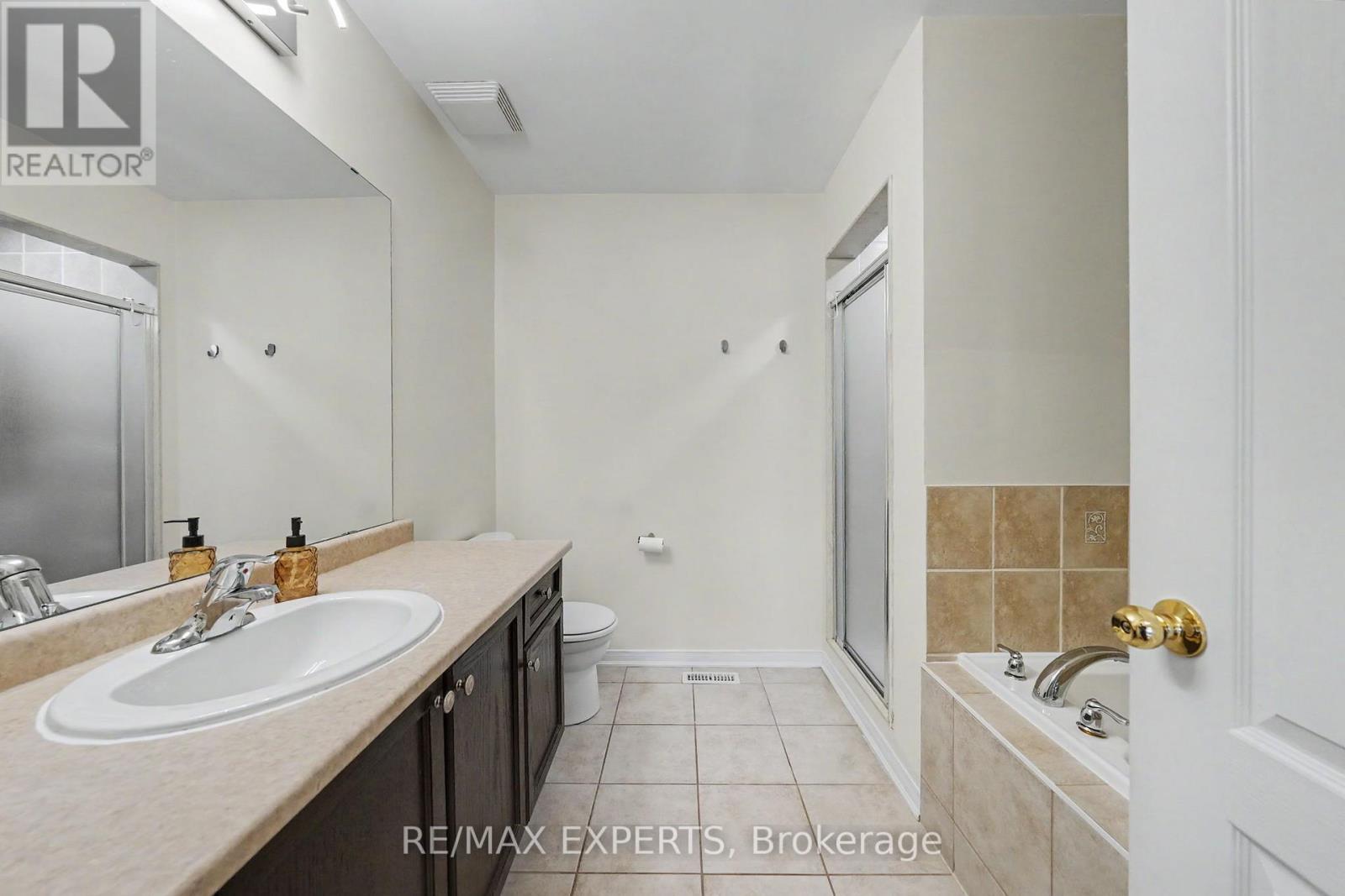 14 LOTUS STREET - 30