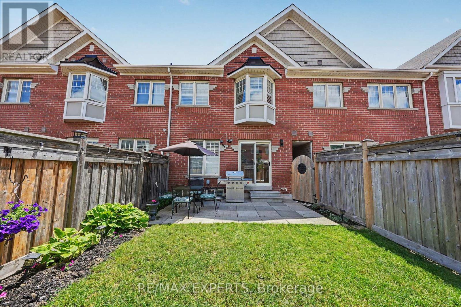 14 LOTUS STREET - 37