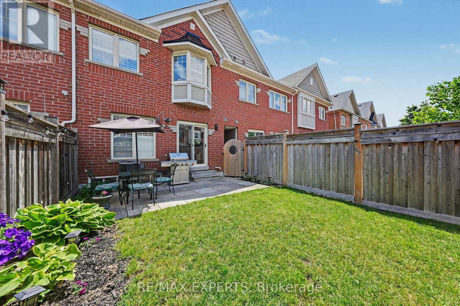 14 LOTUS STREET - 38