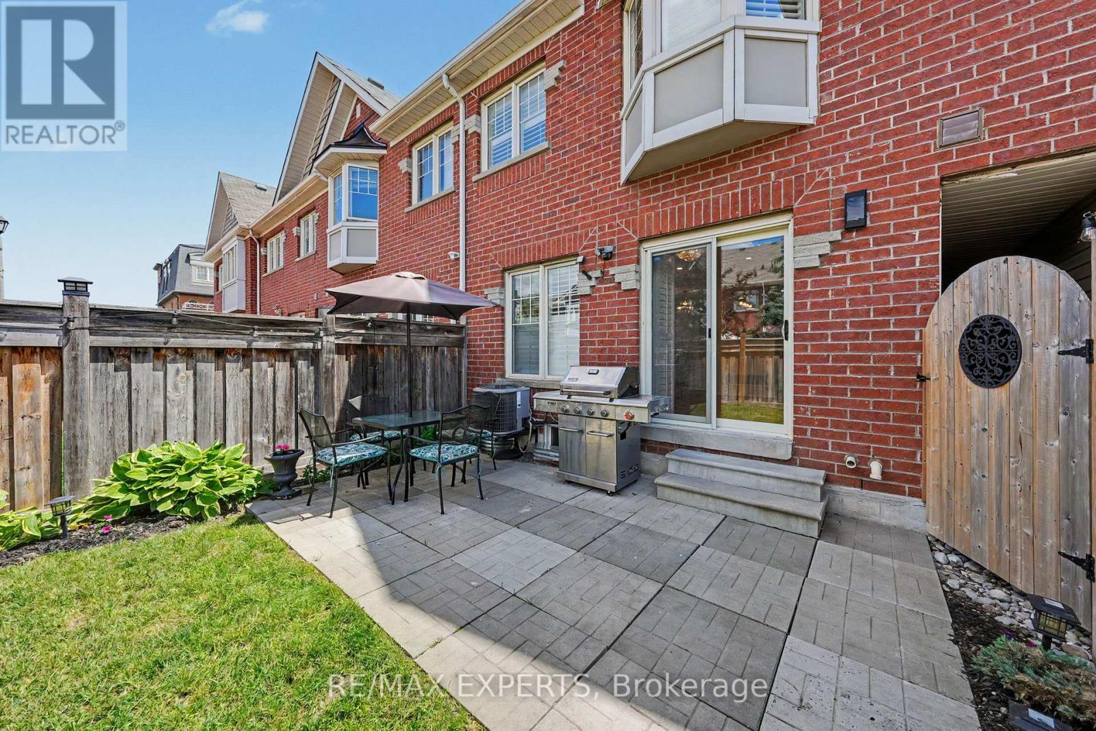 14 LOTUS STREET - 39