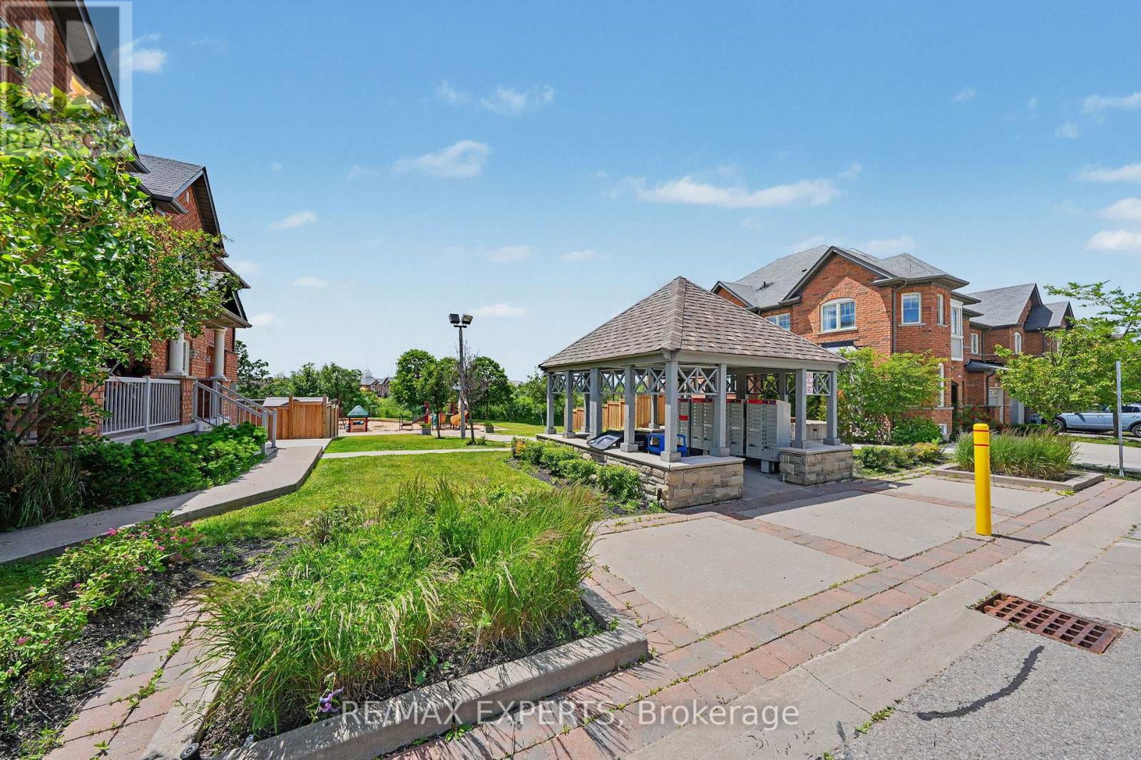 14 LOTUS STREET - 4