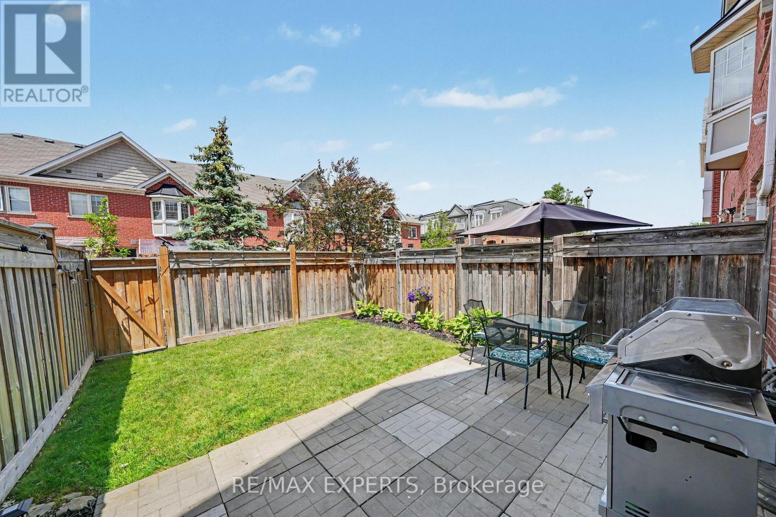 14 LOTUS STREET - 40