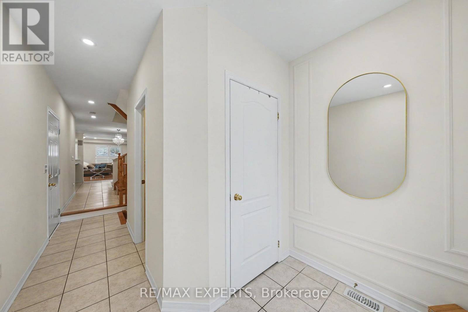 14 LOTUS STREET - 7