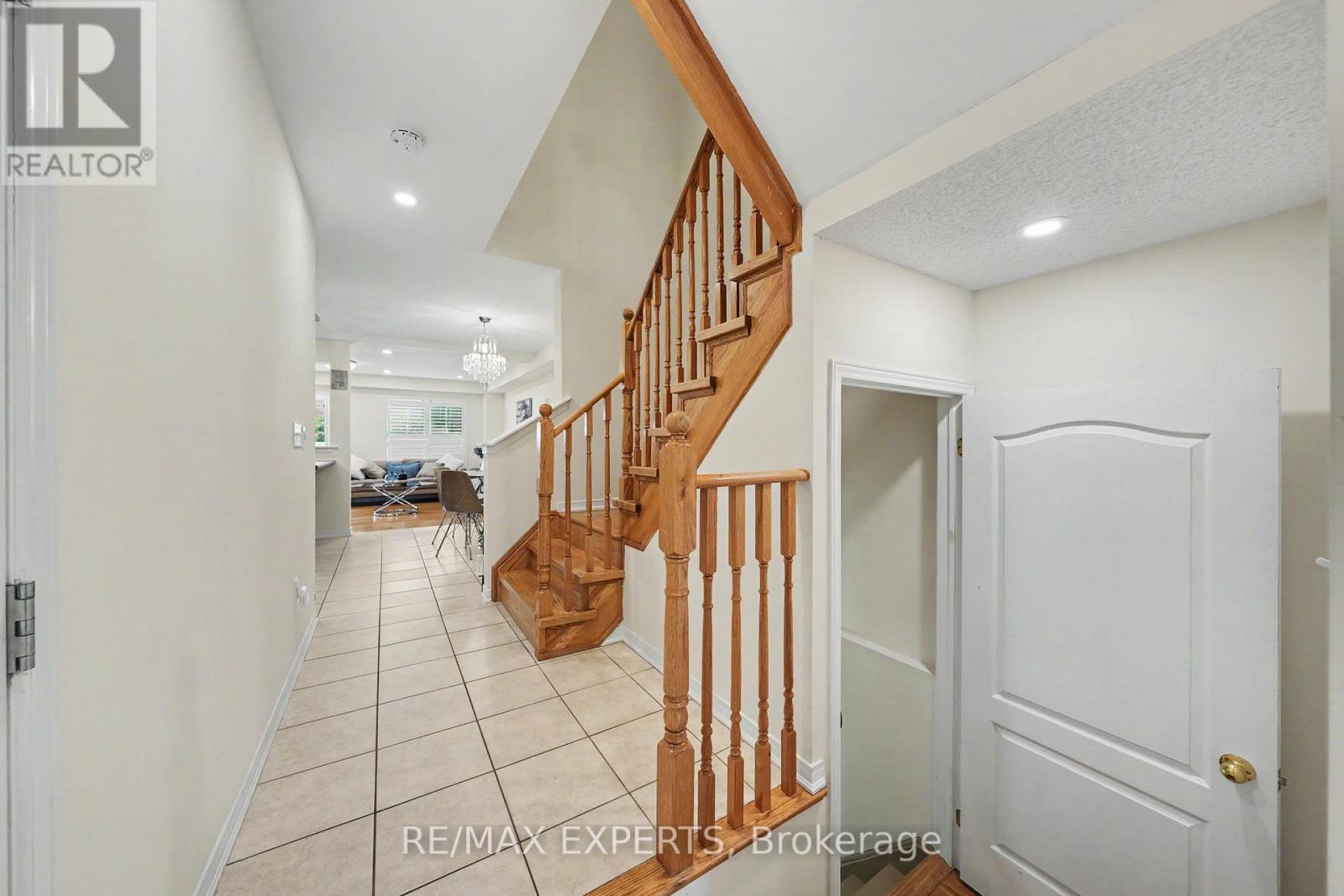 14 LOTUS STREET - 9