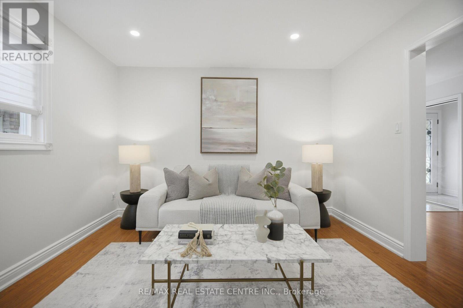 177 SURBRAY GROVE - 10
