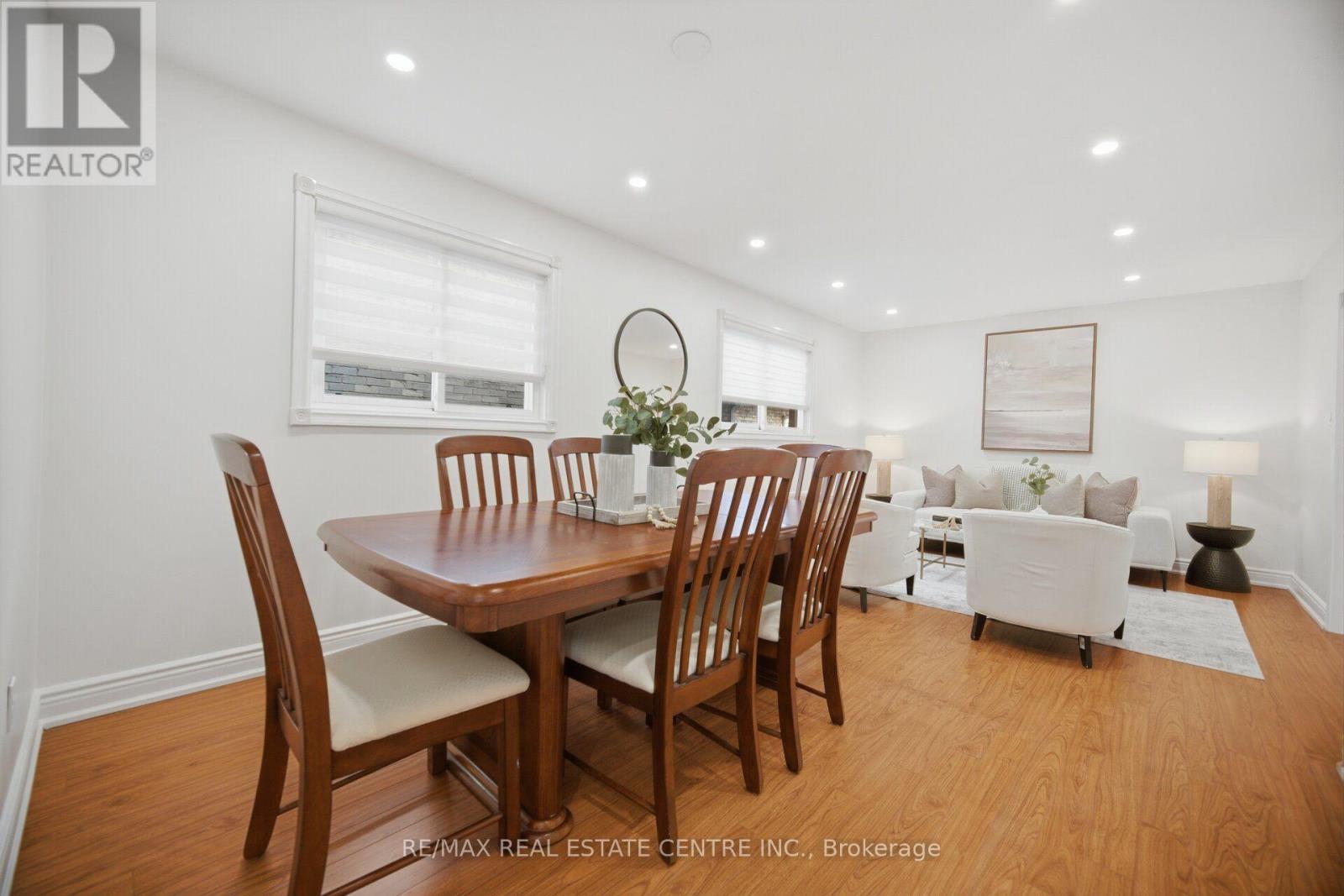 177 SURBRAY GROVE - 11