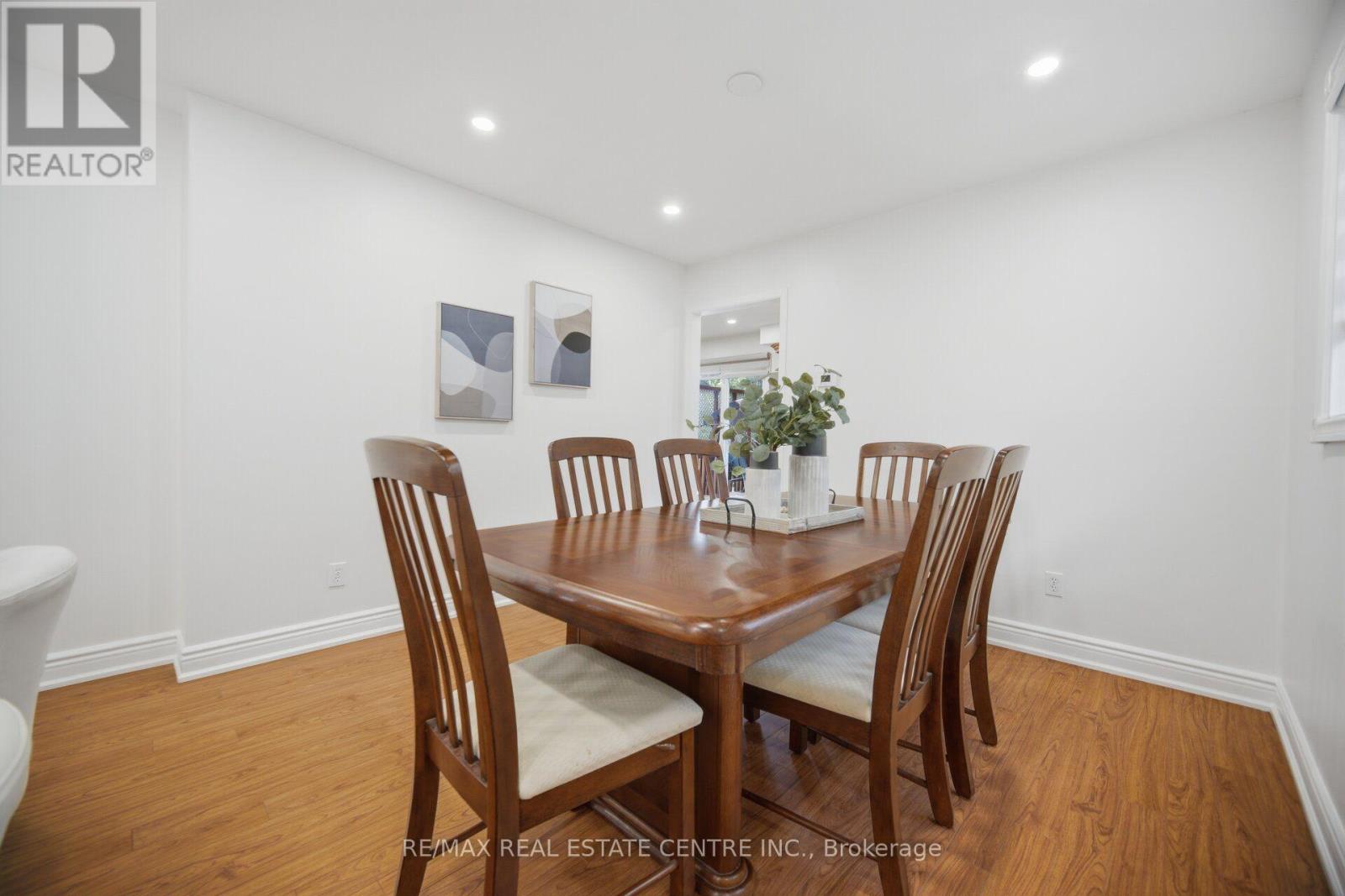 177 SURBRAY GROVE - 12