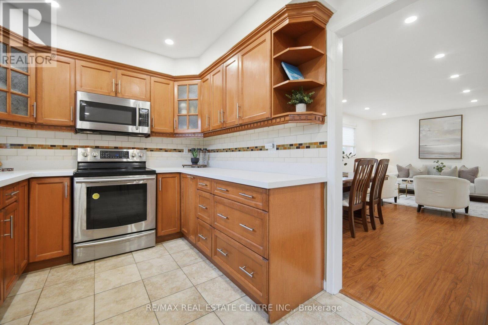 177 SURBRAY GROVE - 13