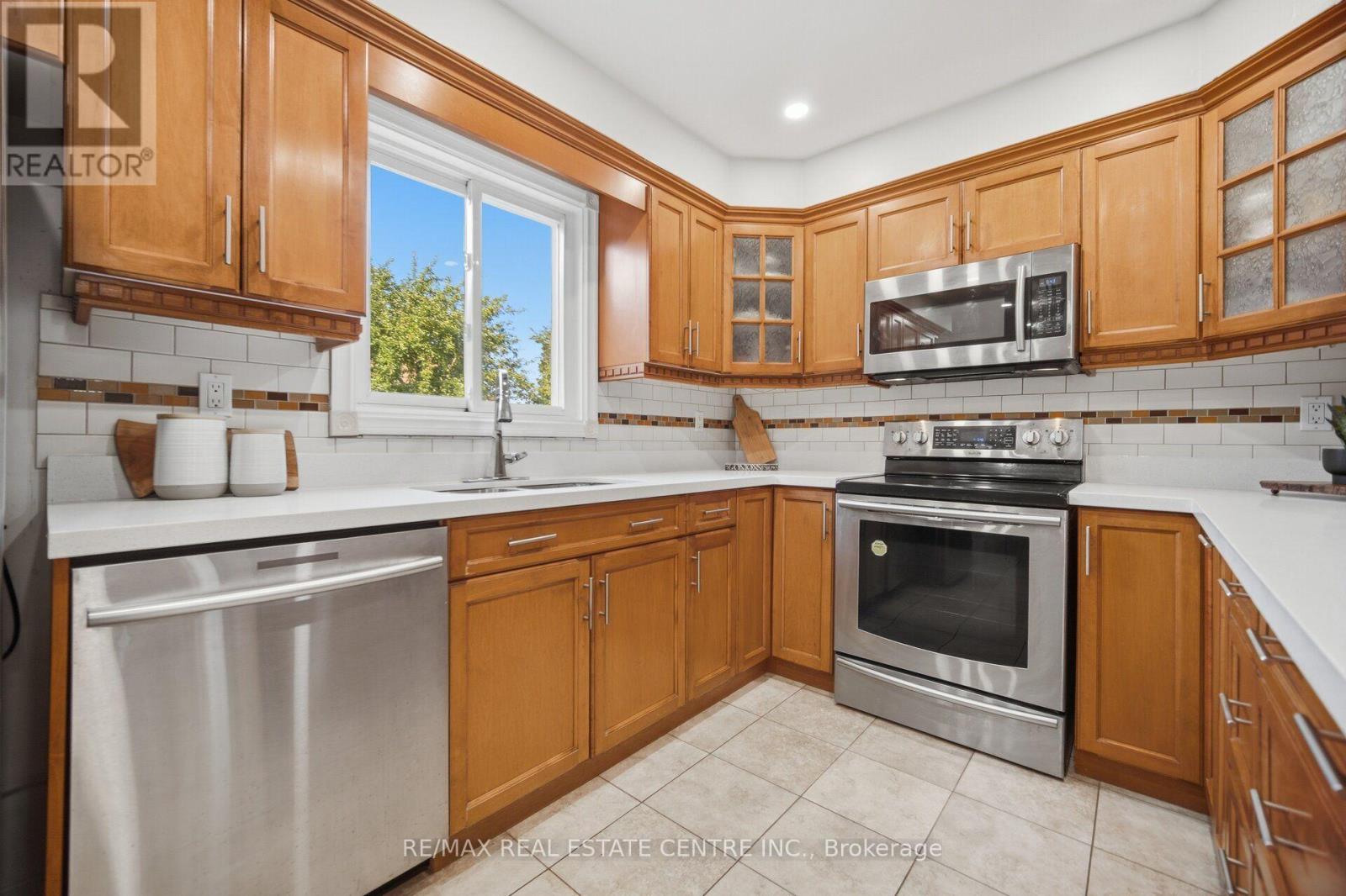 177 SURBRAY GROVE - 14