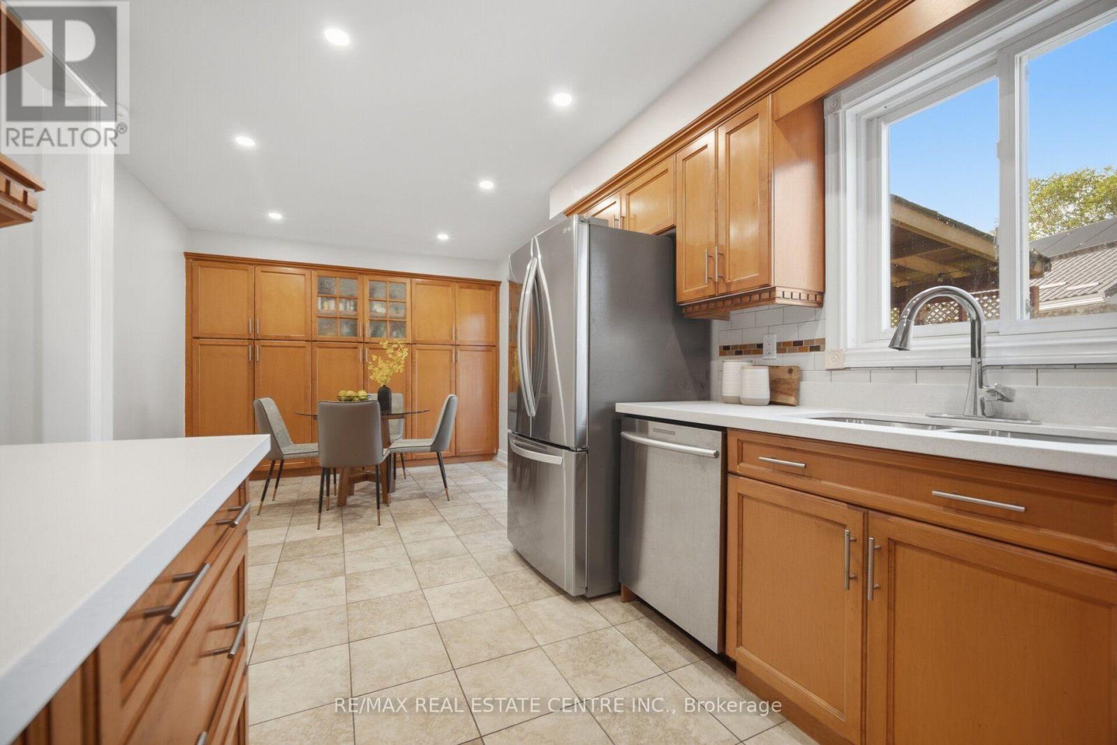 177 SURBRAY GROVE - 15