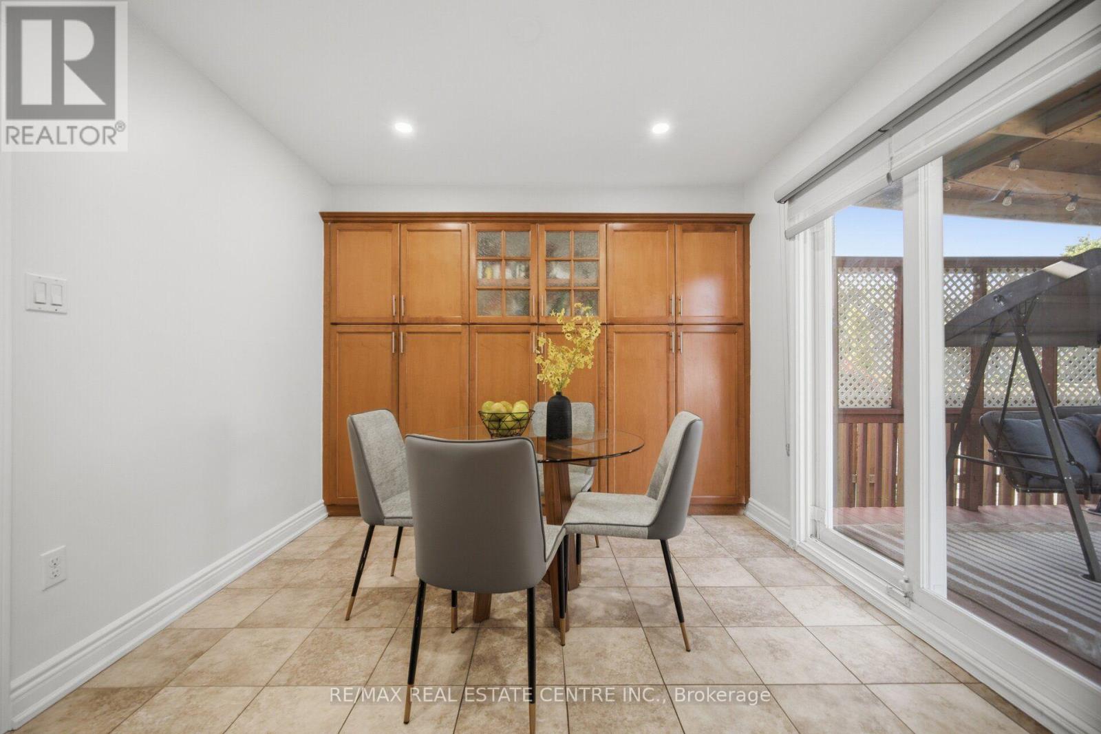 177 SURBRAY GROVE - 16
