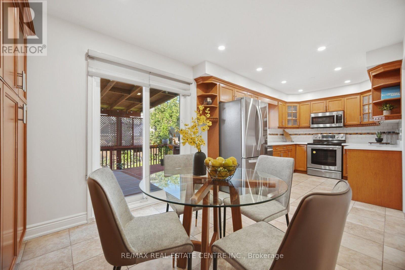 177 SURBRAY GROVE - 17