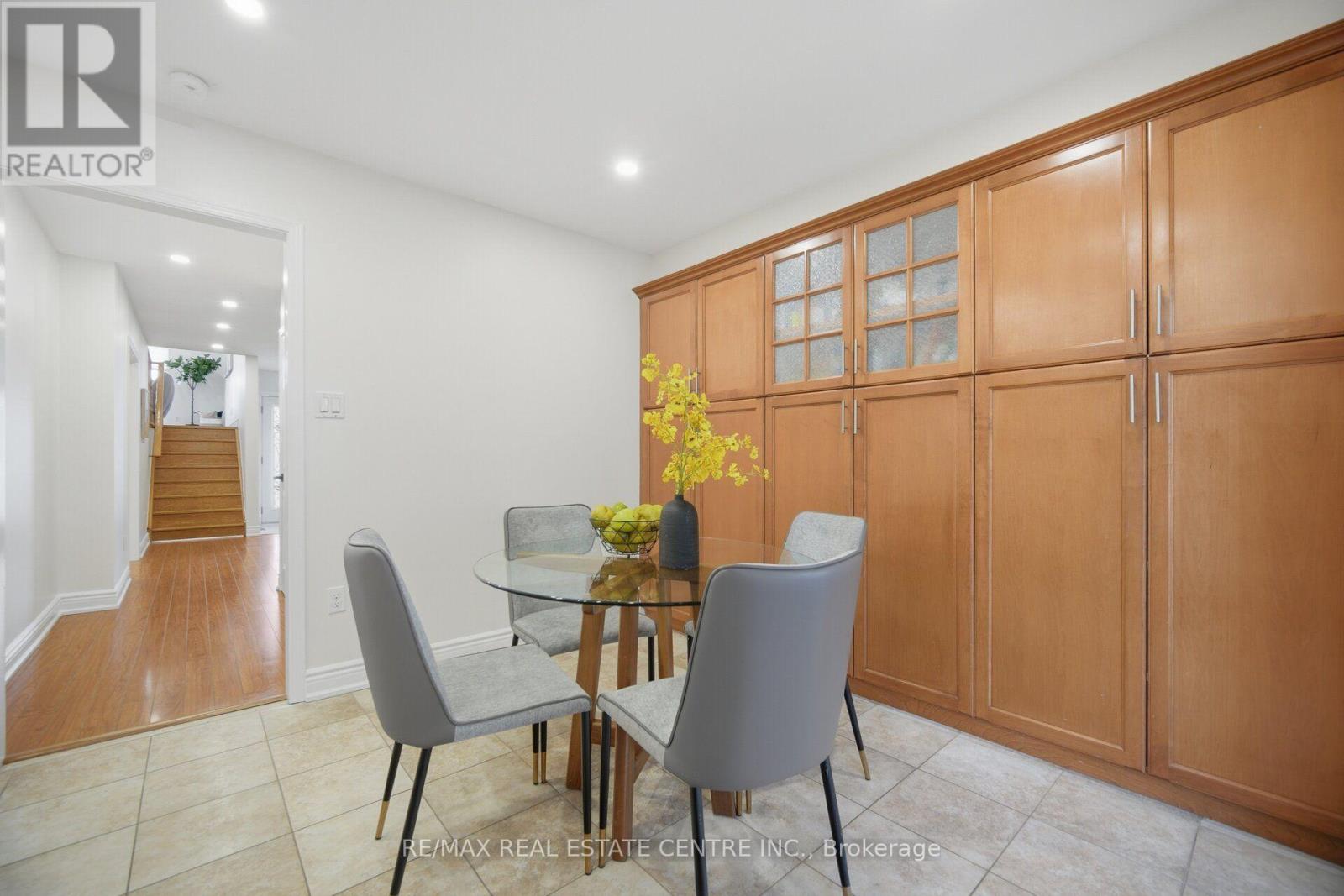177 SURBRAY GROVE - 18