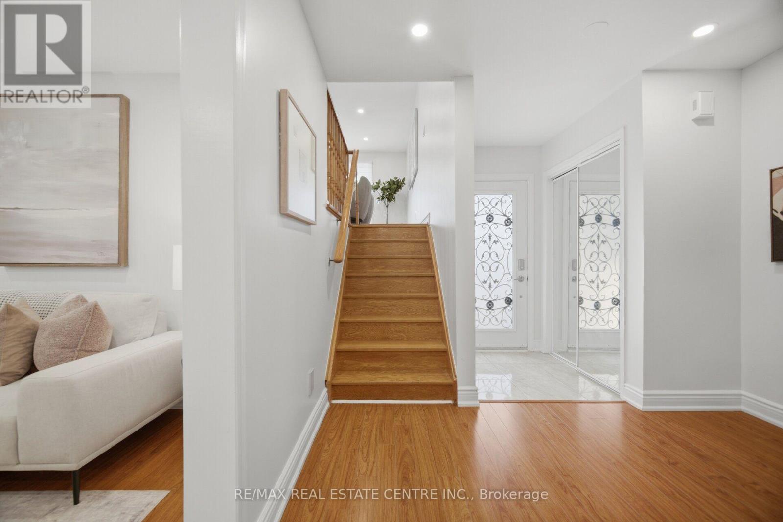 177 SURBRAY GROVE - 19