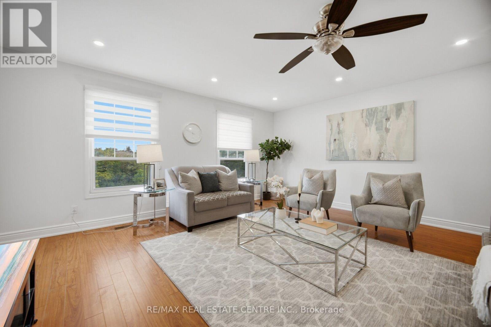 177 SURBRAY GROVE - 20