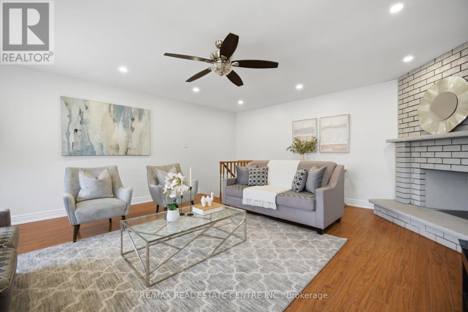 177 SURBRAY GROVE - 21