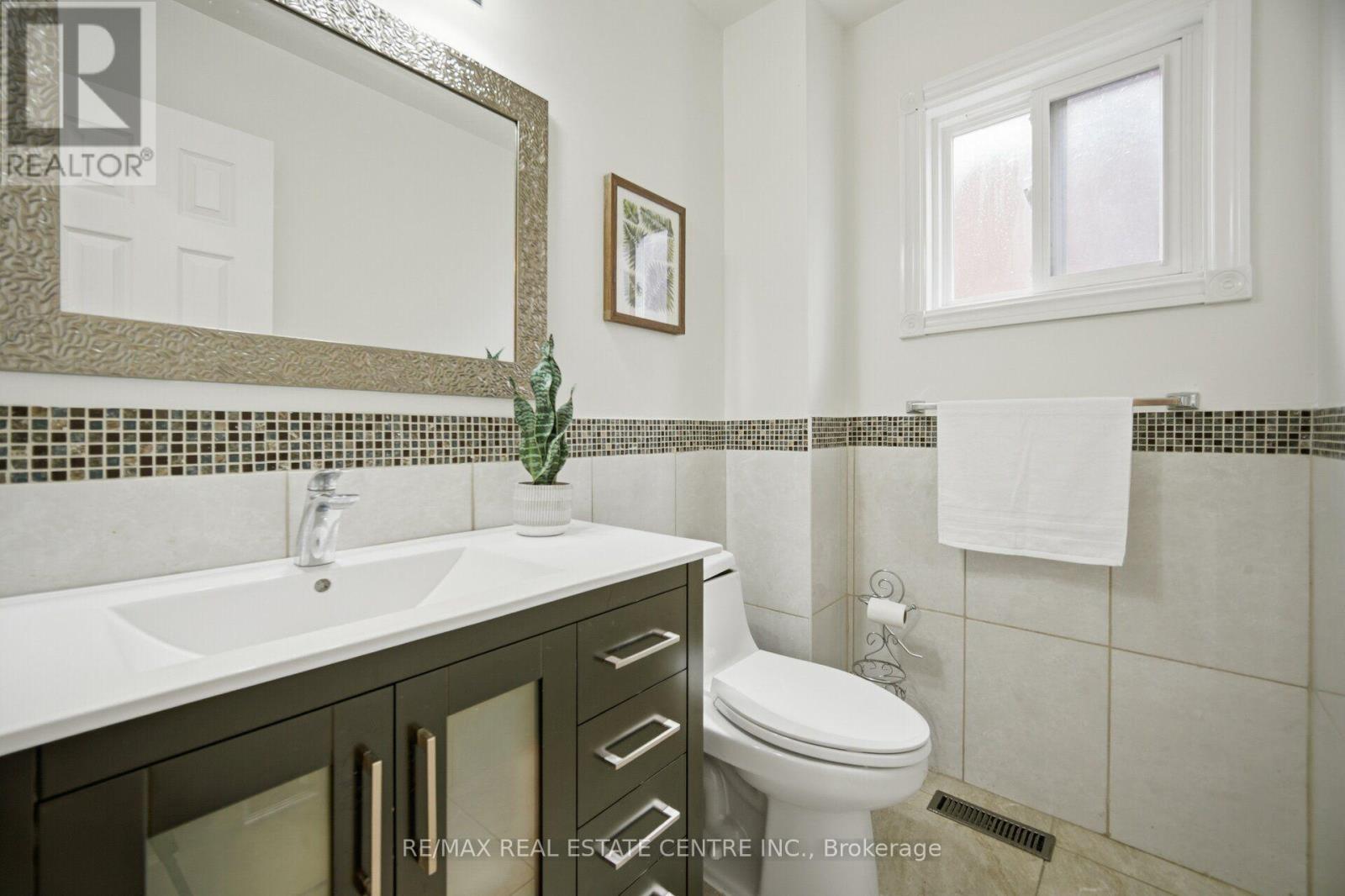 177 SURBRAY GROVE - 22