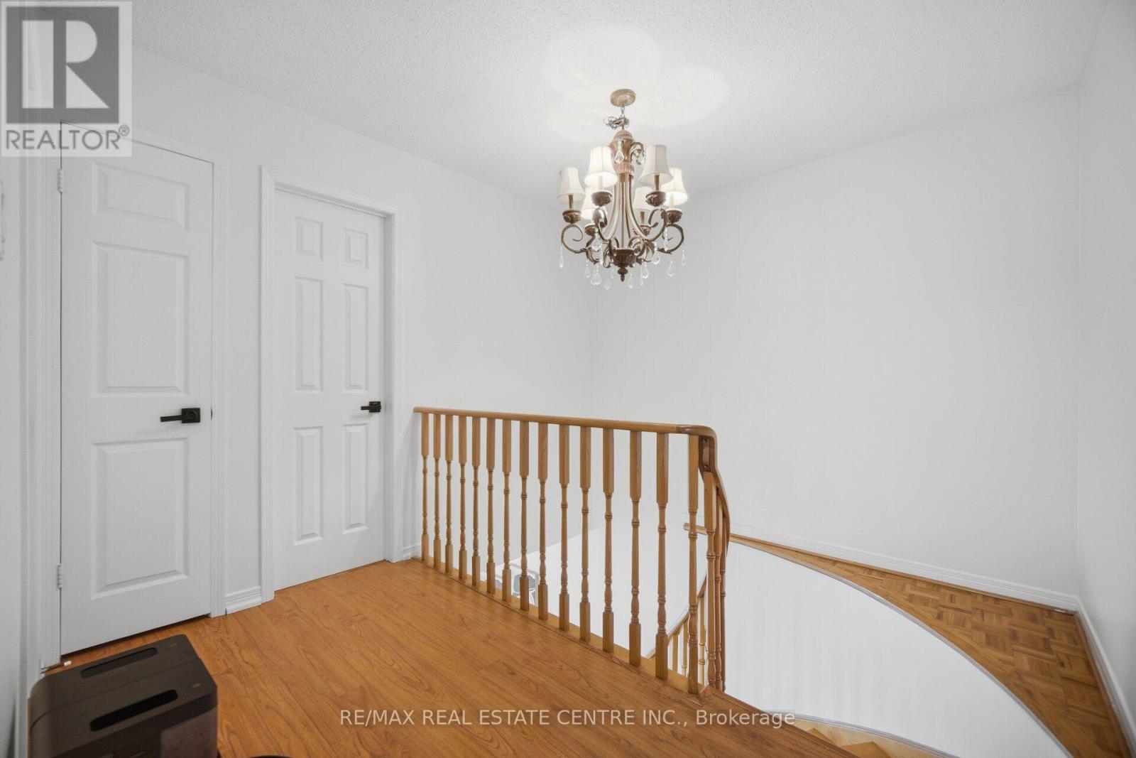 177 SURBRAY GROVE - 24