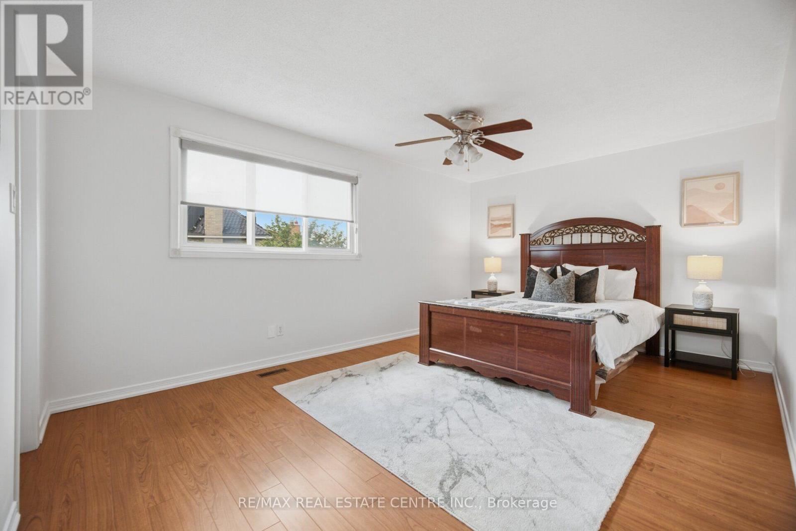 177 SURBRAY GROVE - 25