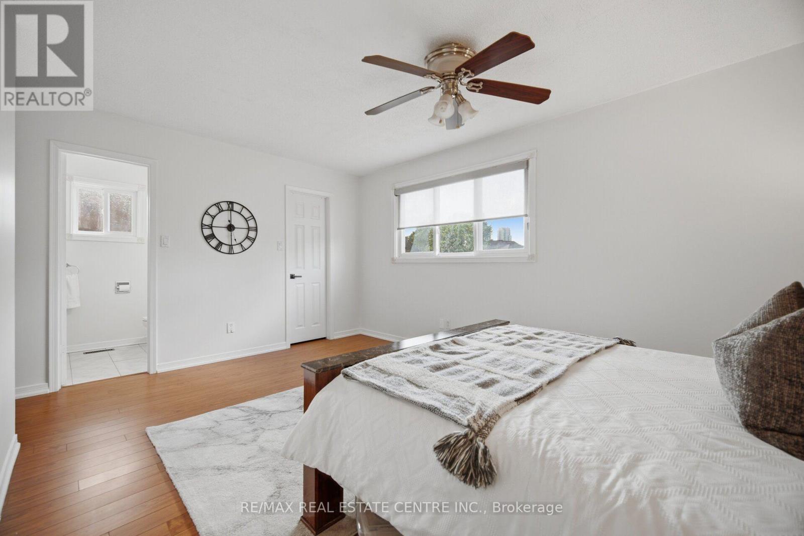 177 SURBRAY GROVE - 26