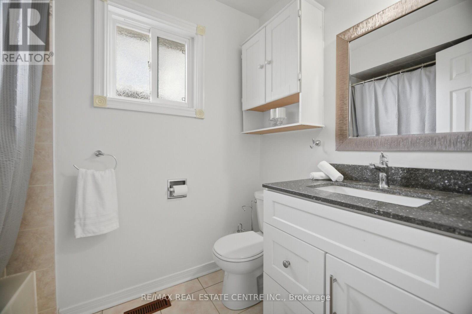 177 SURBRAY GROVE - 27