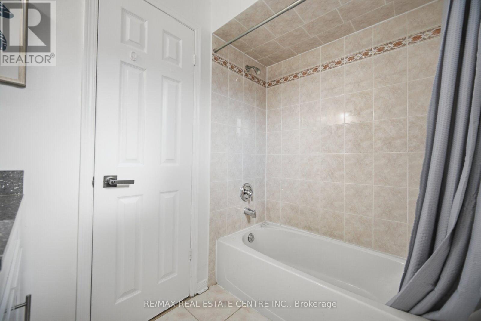 177 SURBRAY GROVE - 28