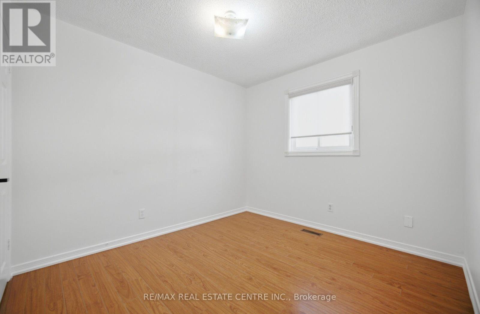 177 SURBRAY GROVE - 29