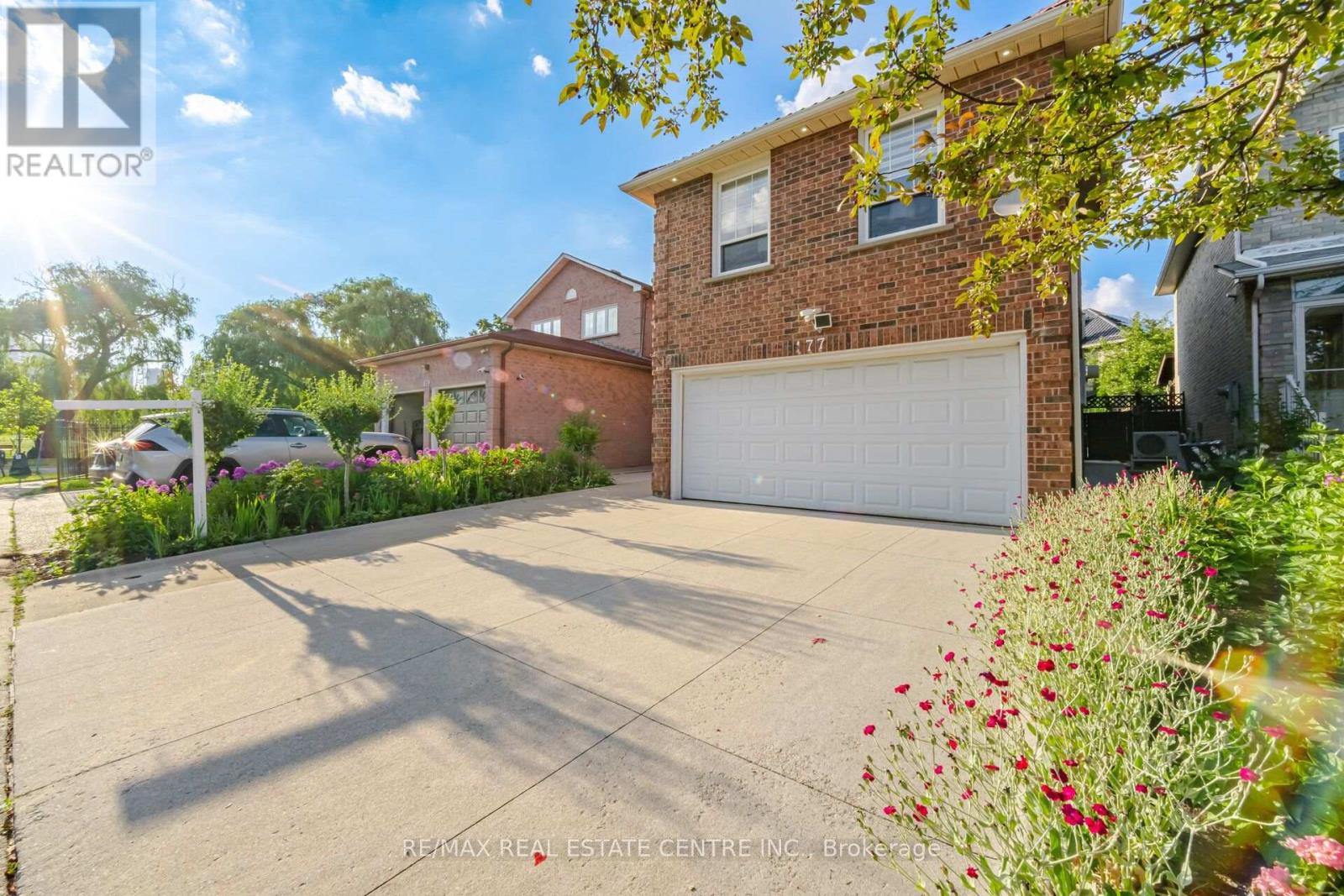 177 SURBRAY GROVE - Image 3