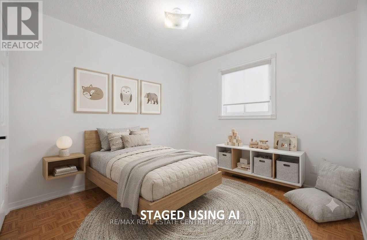 177 SURBRAY GROVE - 30