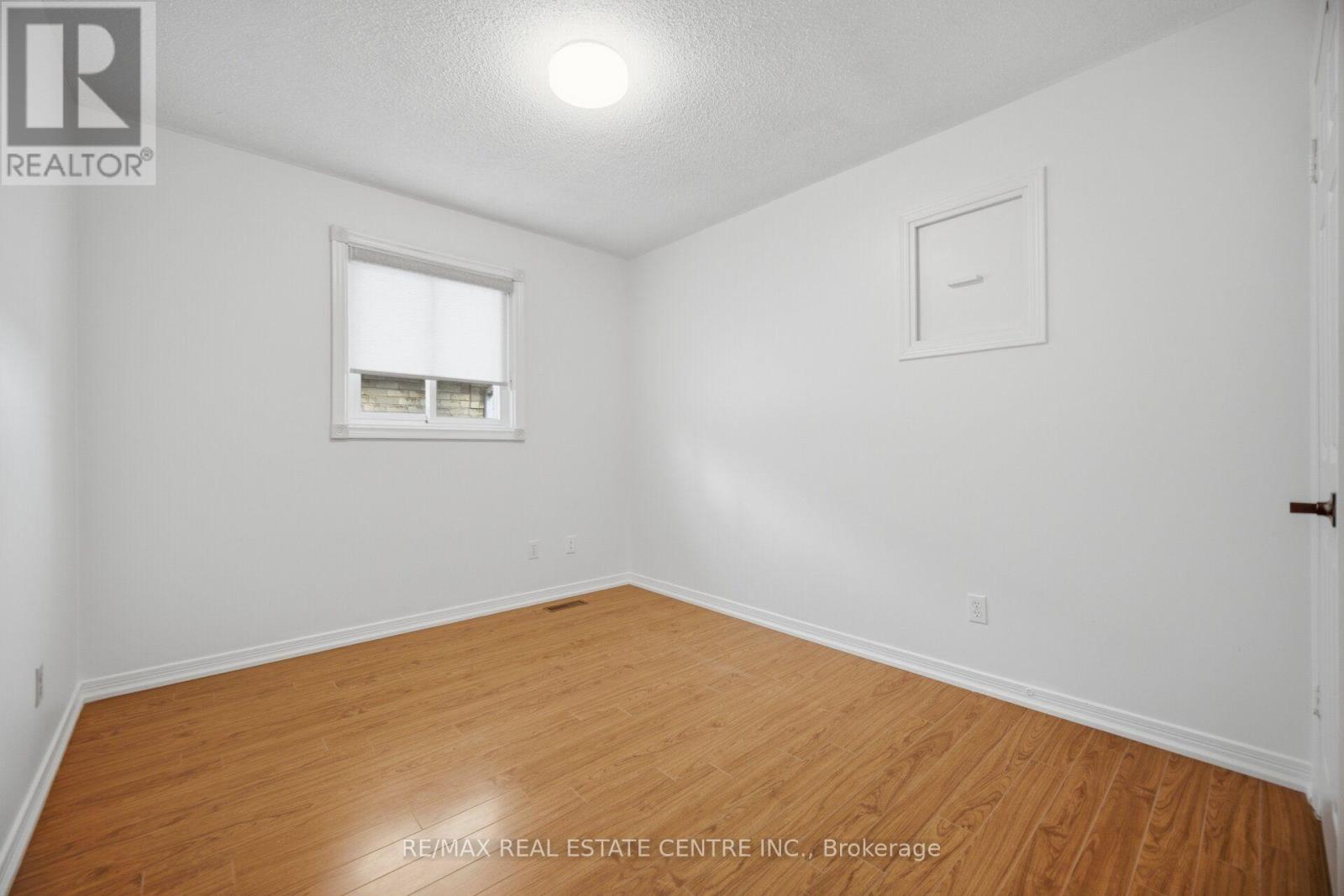 177 SURBRAY GROVE - 31