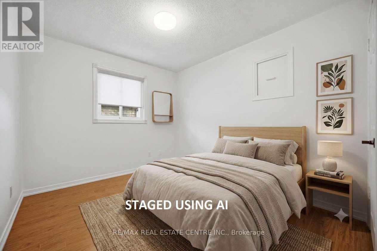 177 SURBRAY GROVE - 32