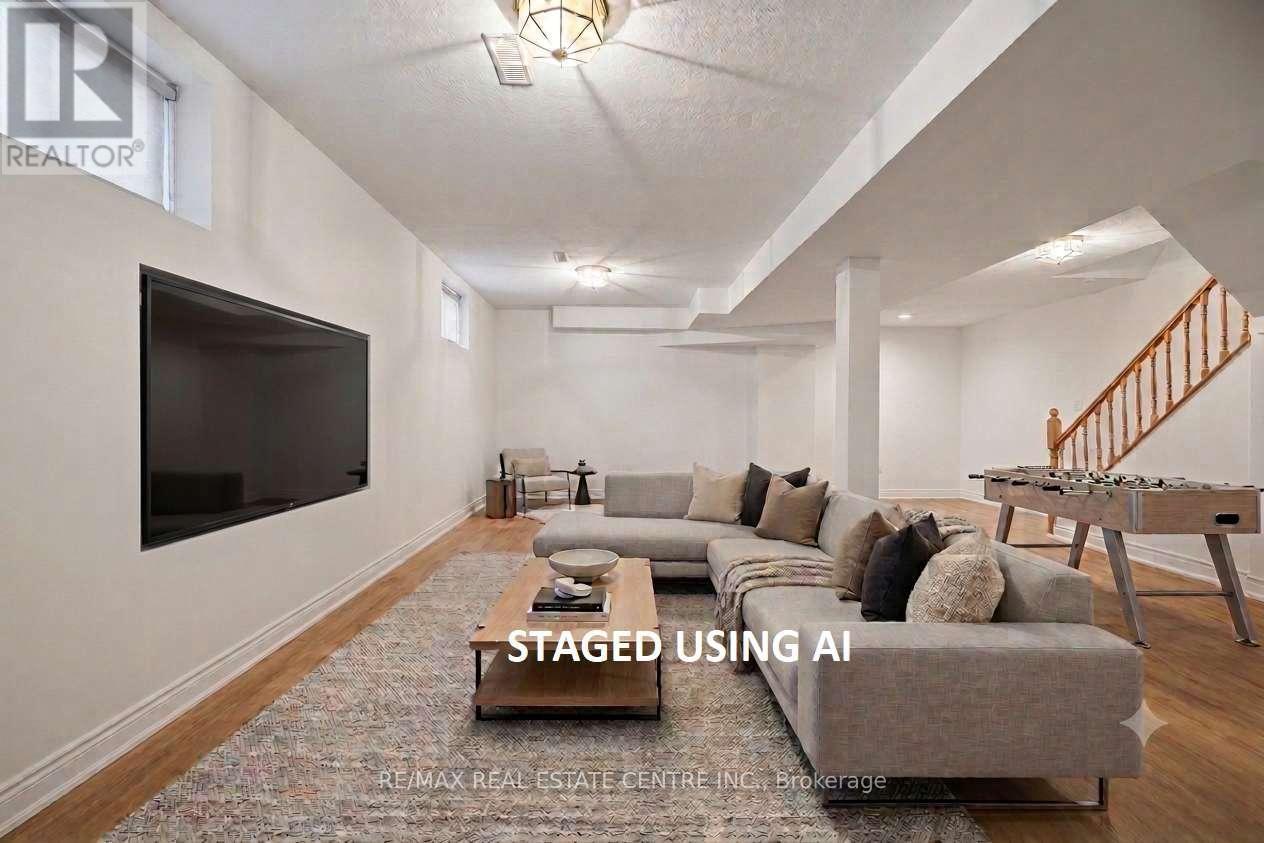 177 SURBRAY GROVE - 36