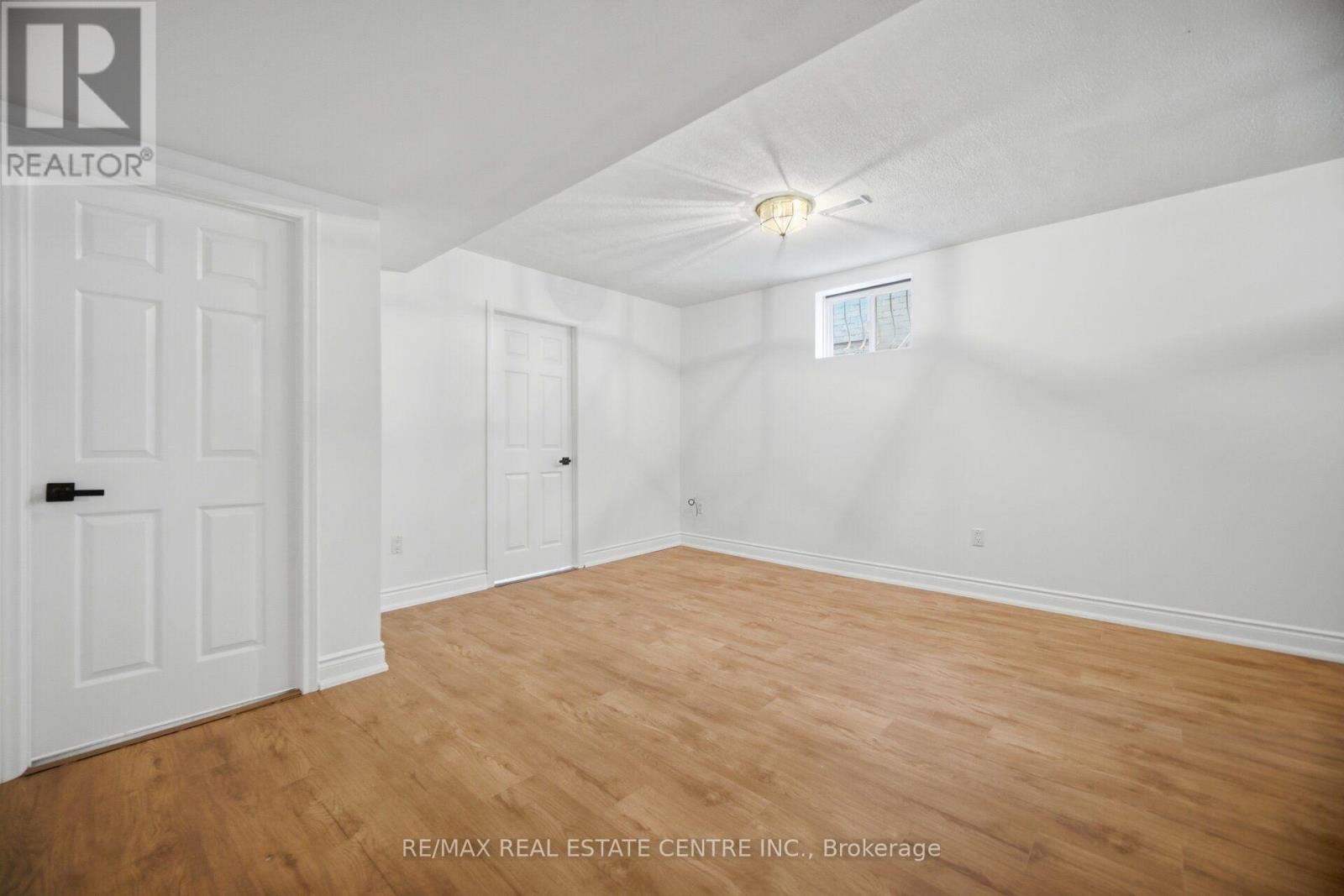 177 SURBRAY GROVE - 37