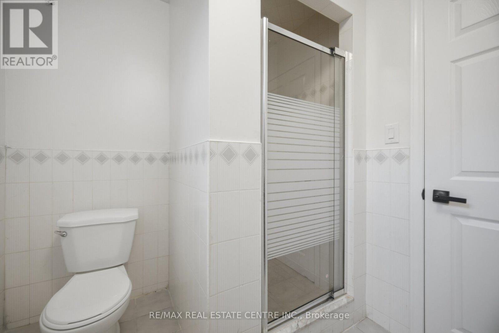 177 SURBRAY GROVE - 39