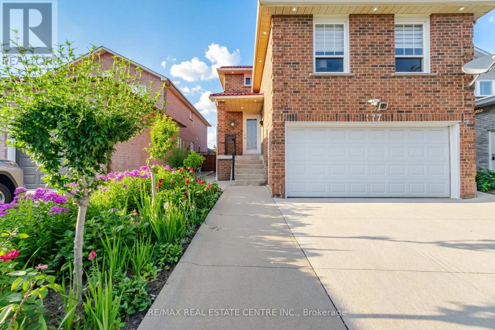 177 SURBRAY GROVE - Image 4