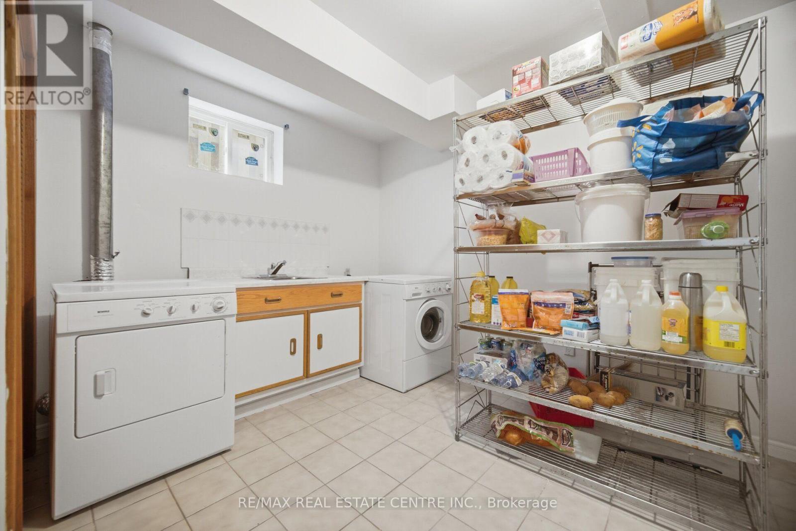 177 SURBRAY GROVE - 40