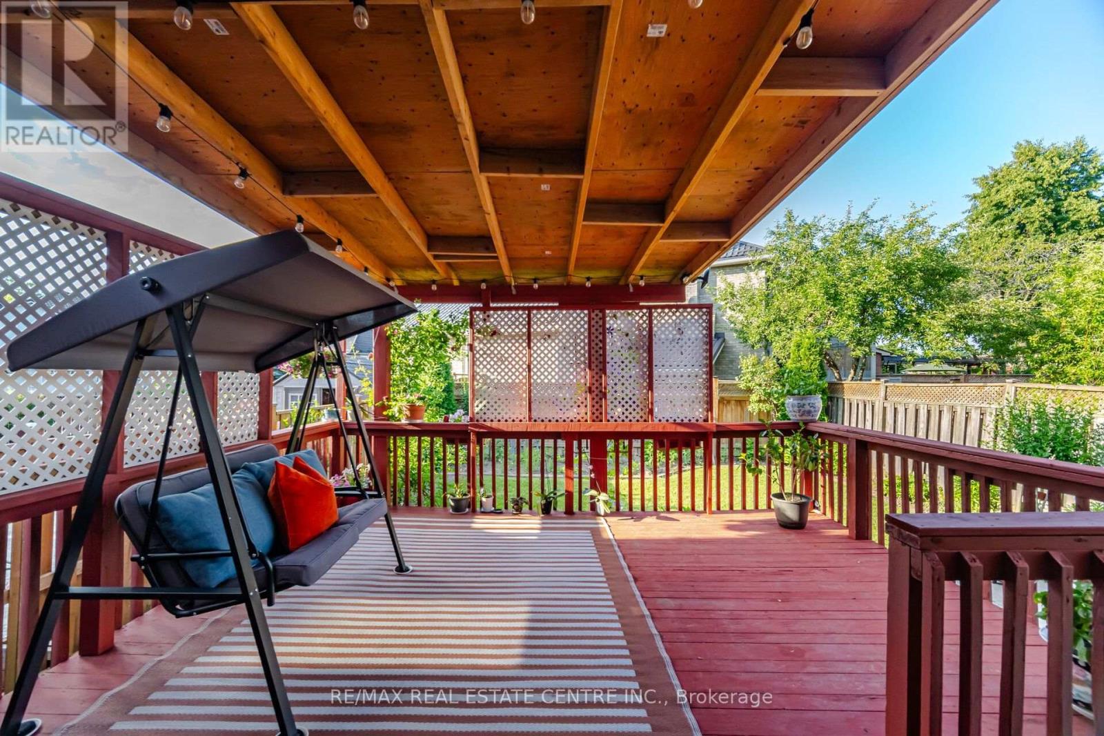 177 SURBRAY GROVE - 41