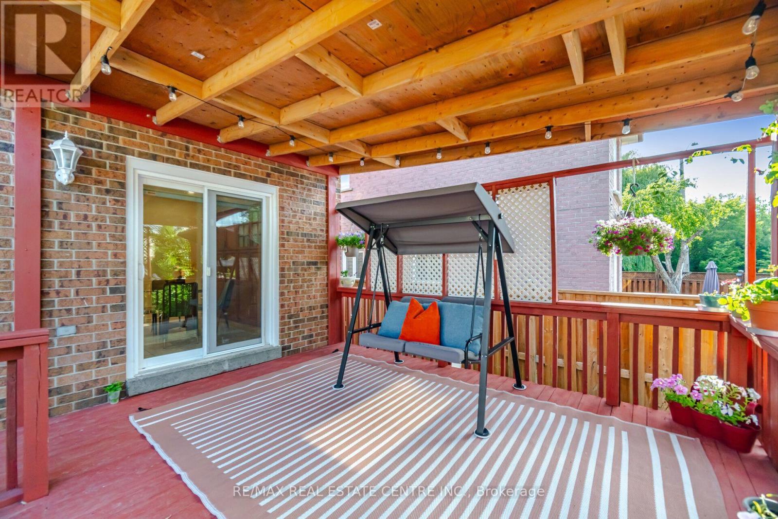 177 SURBRAY GROVE - 42
