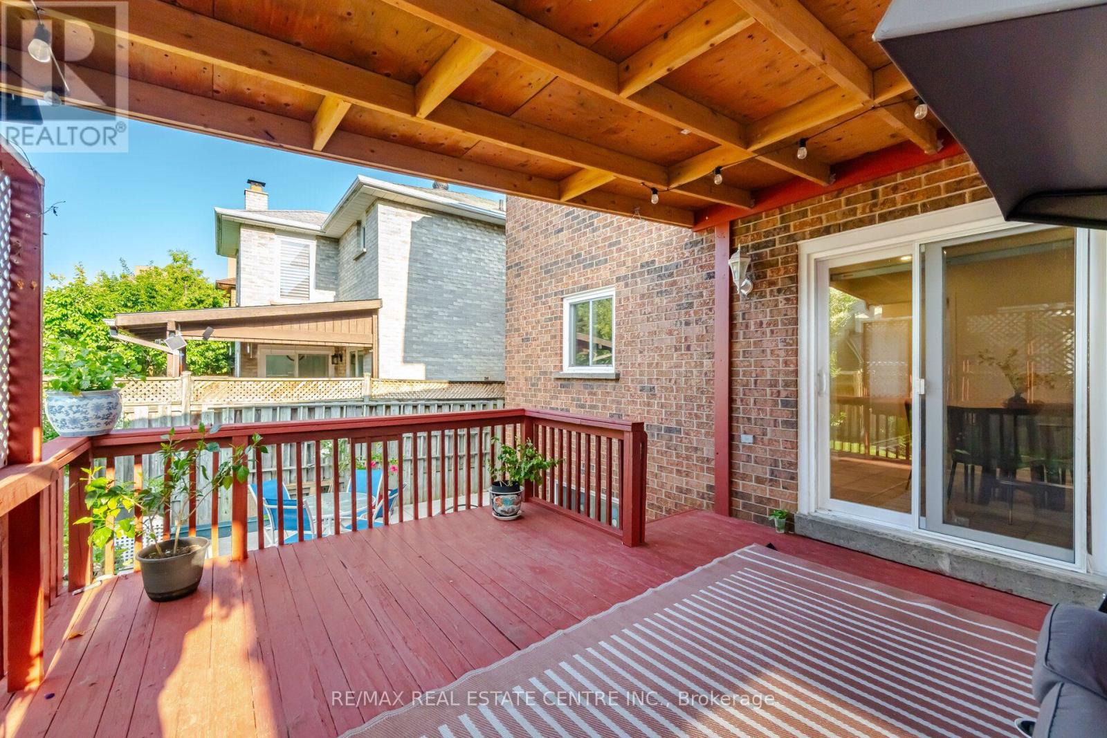 177 SURBRAY GROVE - 43