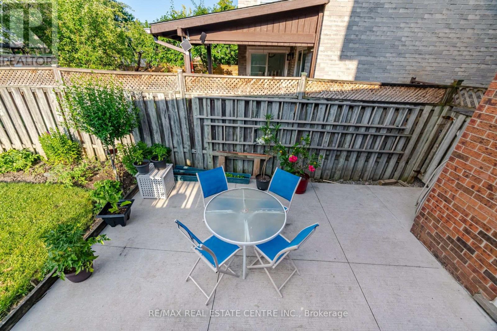 177 SURBRAY GROVE - 44