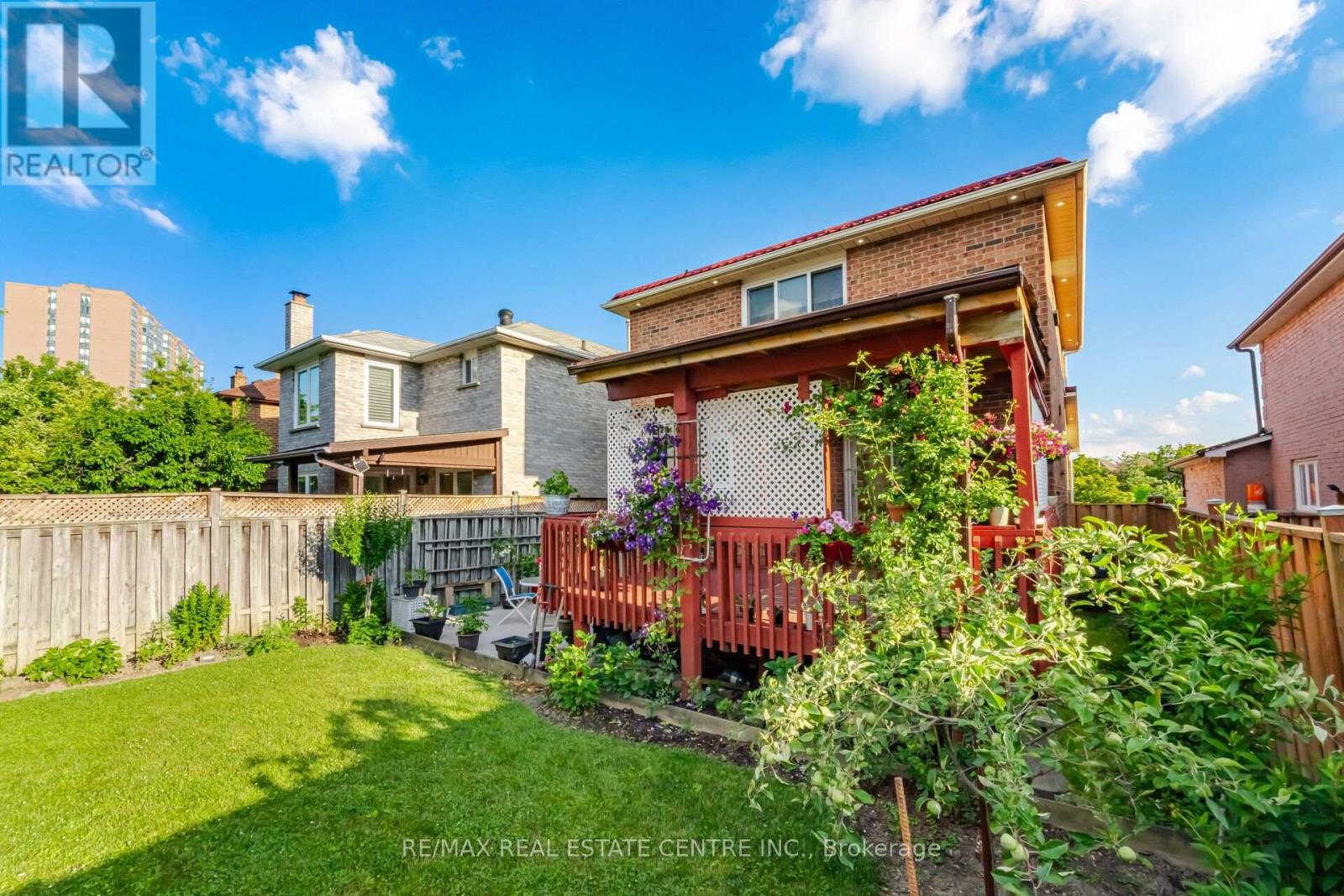 177 SURBRAY GROVE - 47