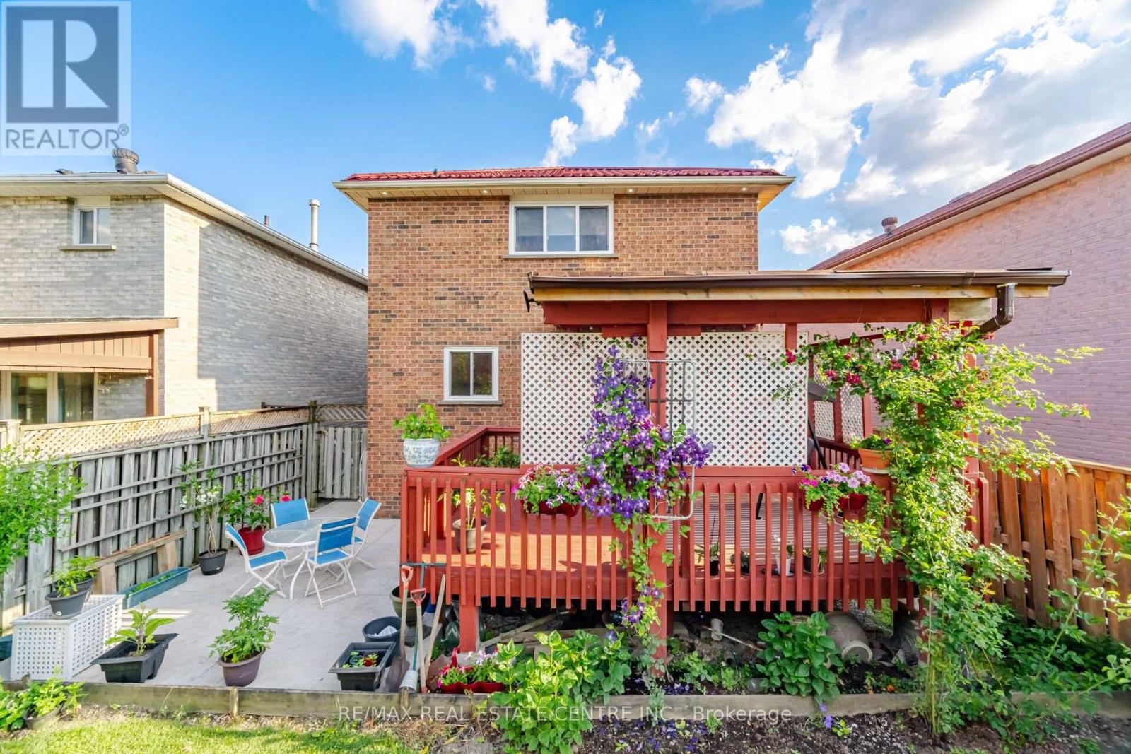 177 SURBRAY GROVE - 48