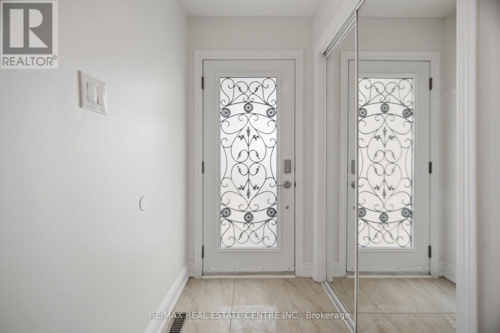 177 SURBRAY GROVE - 6