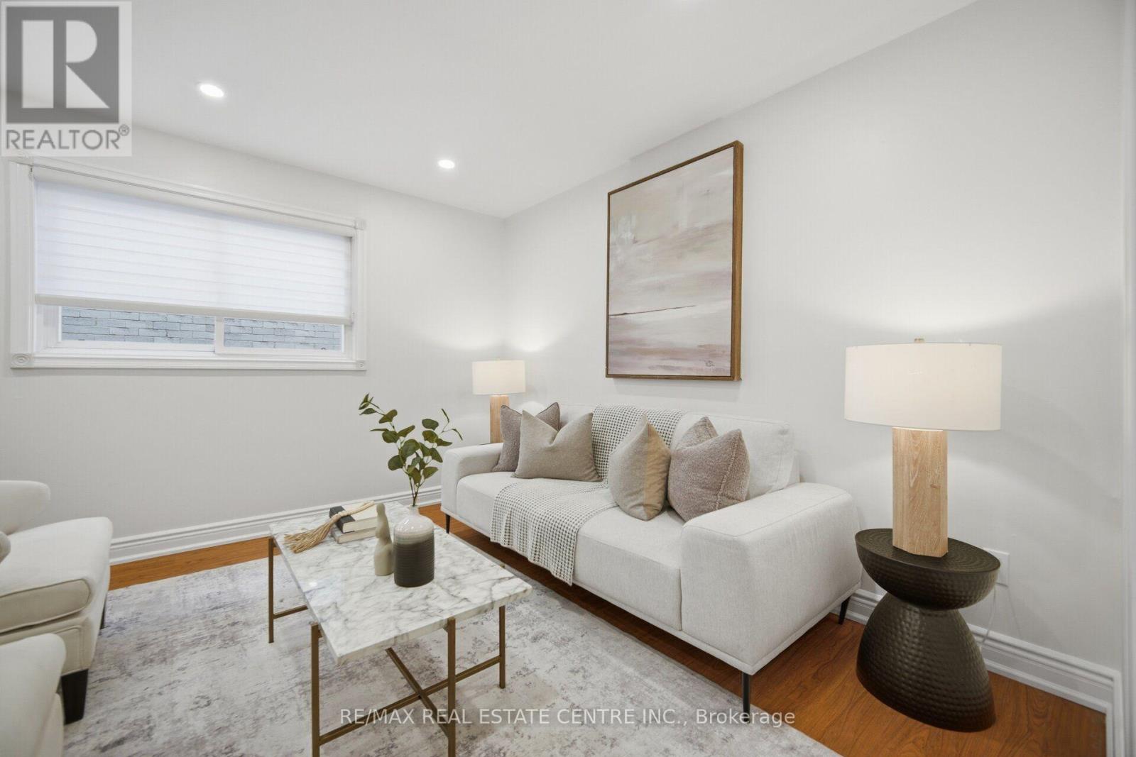177 SURBRAY GROVE - 8