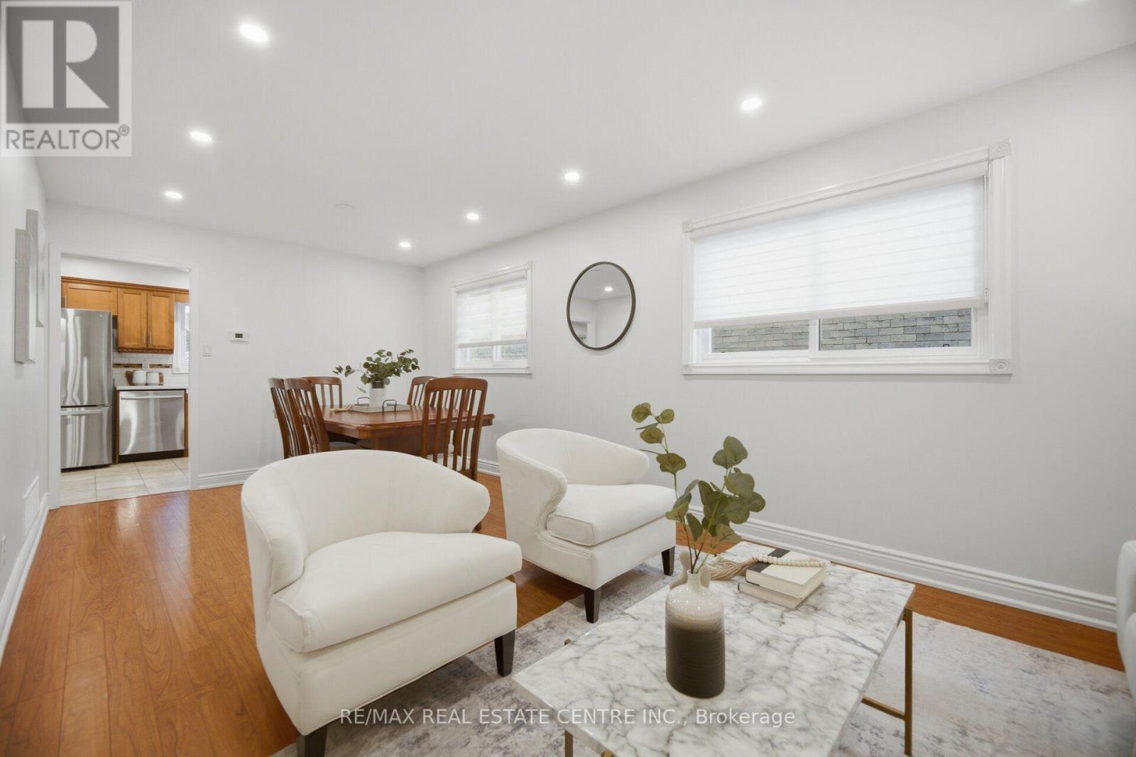 177 SURBRAY GROVE - 9