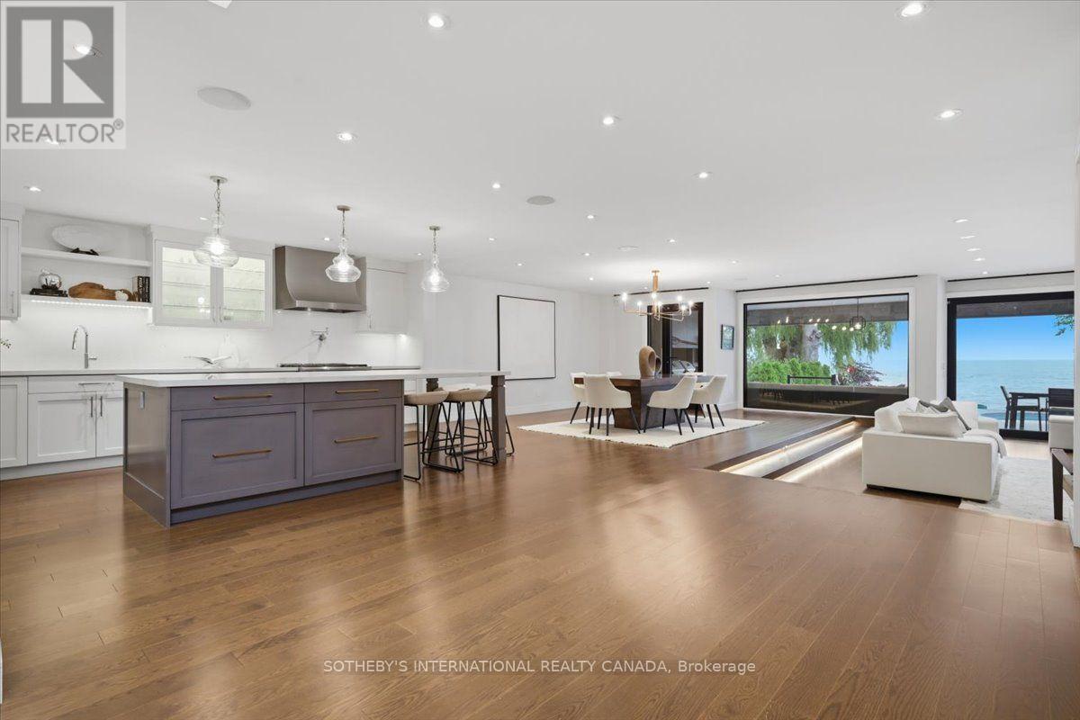 102 CUMBERLAND DRIVE - 10